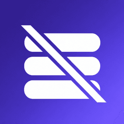 Curb logo