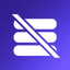 Curb icon